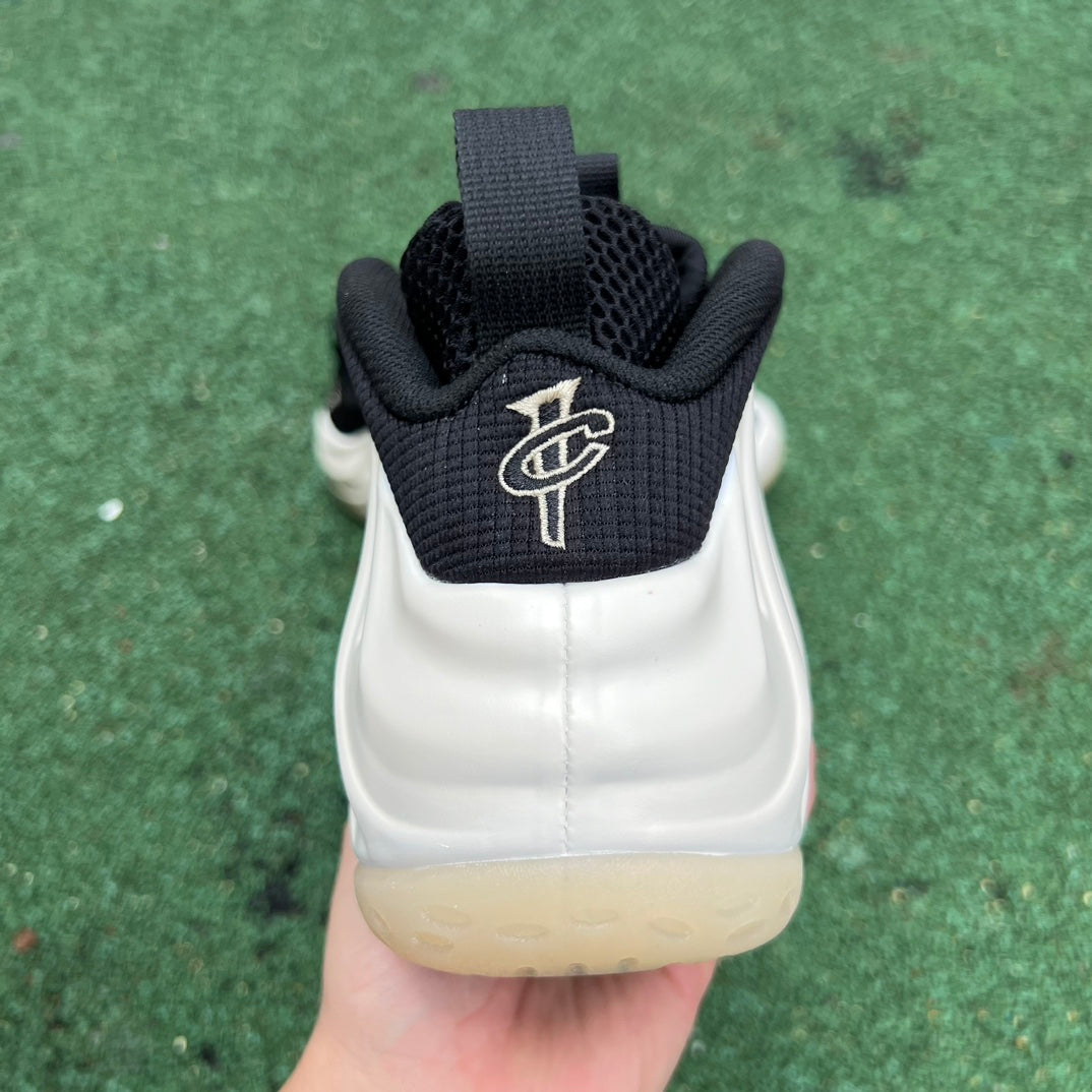 Nike Foamposite One FD5855-002 - Fashion Sneaker1818