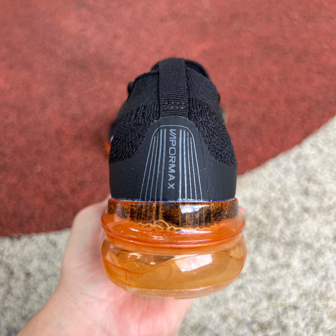 Nike VaporMax 2023 Flyknit DV1678-014 - Fashion Sneaker1818