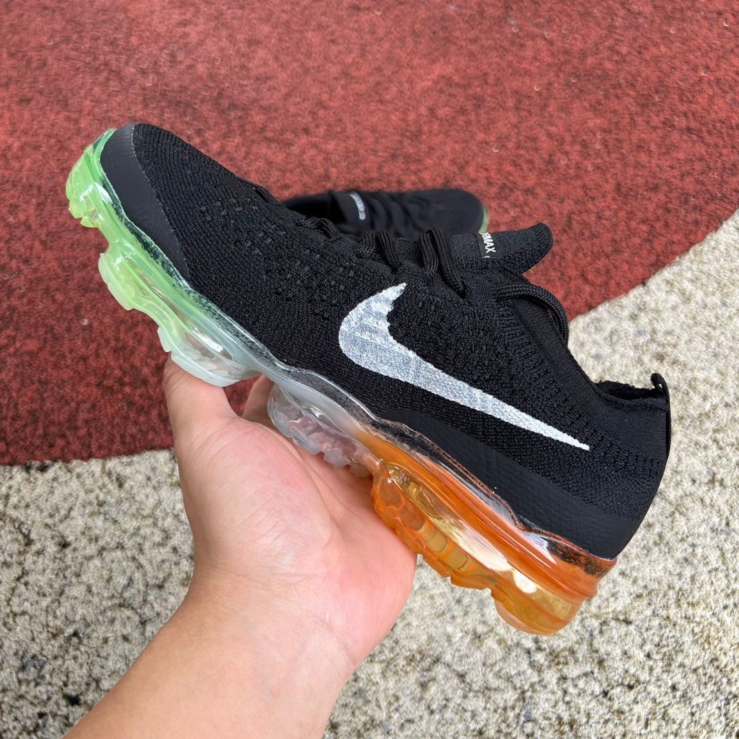 Nike VaporMax 2023 Flyknit DV1678-014 - Fashion Sneaker1818