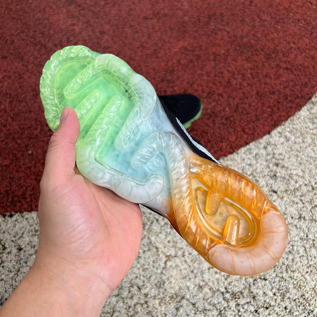 Nike VaporMax 2023 Flyknit DV1678-014 - Fashion Sneaker1818