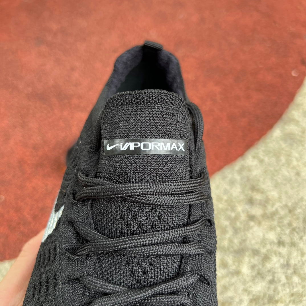 Nike VaporMax 2023 Flyknit DV1678-014 - Fashion Sneaker1818