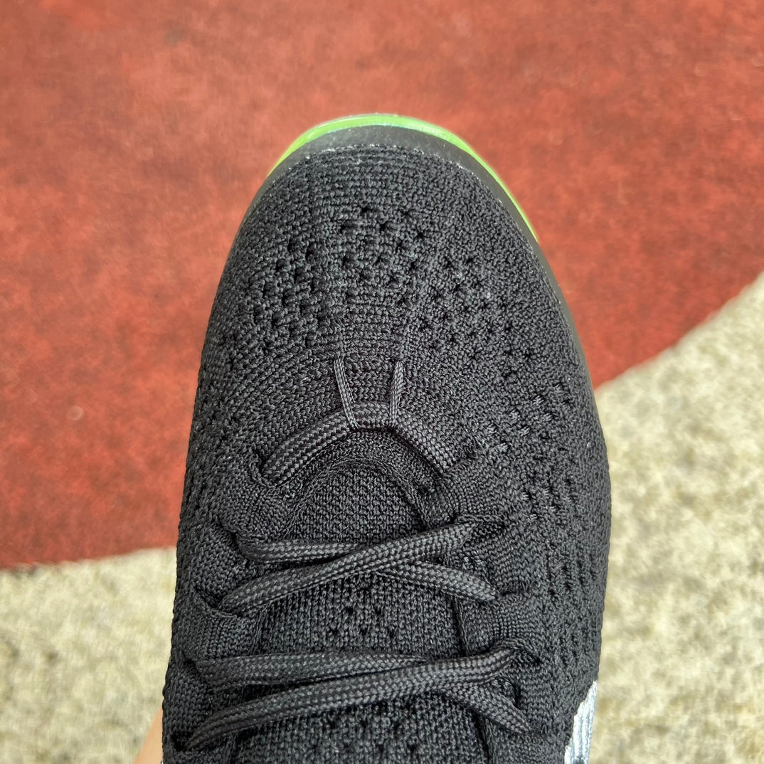 Nike VaporMax 2023 Flyknit DV1678-014 - Fashion Sneaker1818