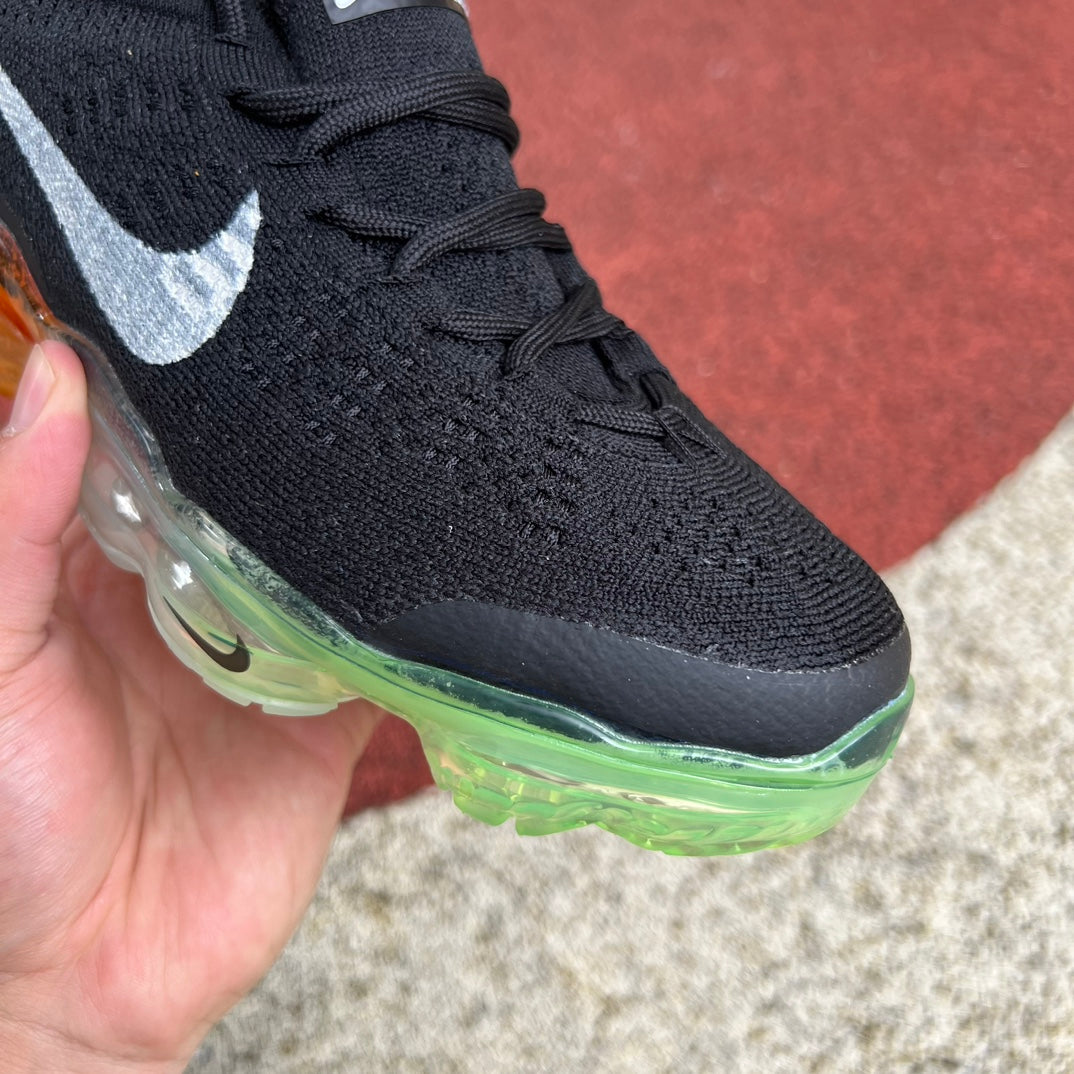 Nike VaporMax 2023 Flyknit DV1678-014 - Fashion Sneaker1818