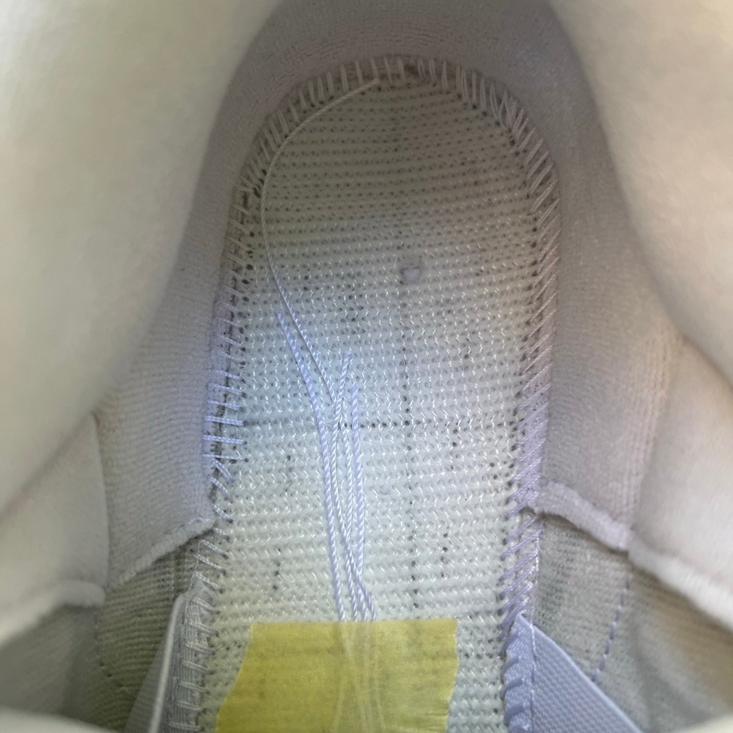 Air Jordan 3 Retro "Pure Money" CT8532-111