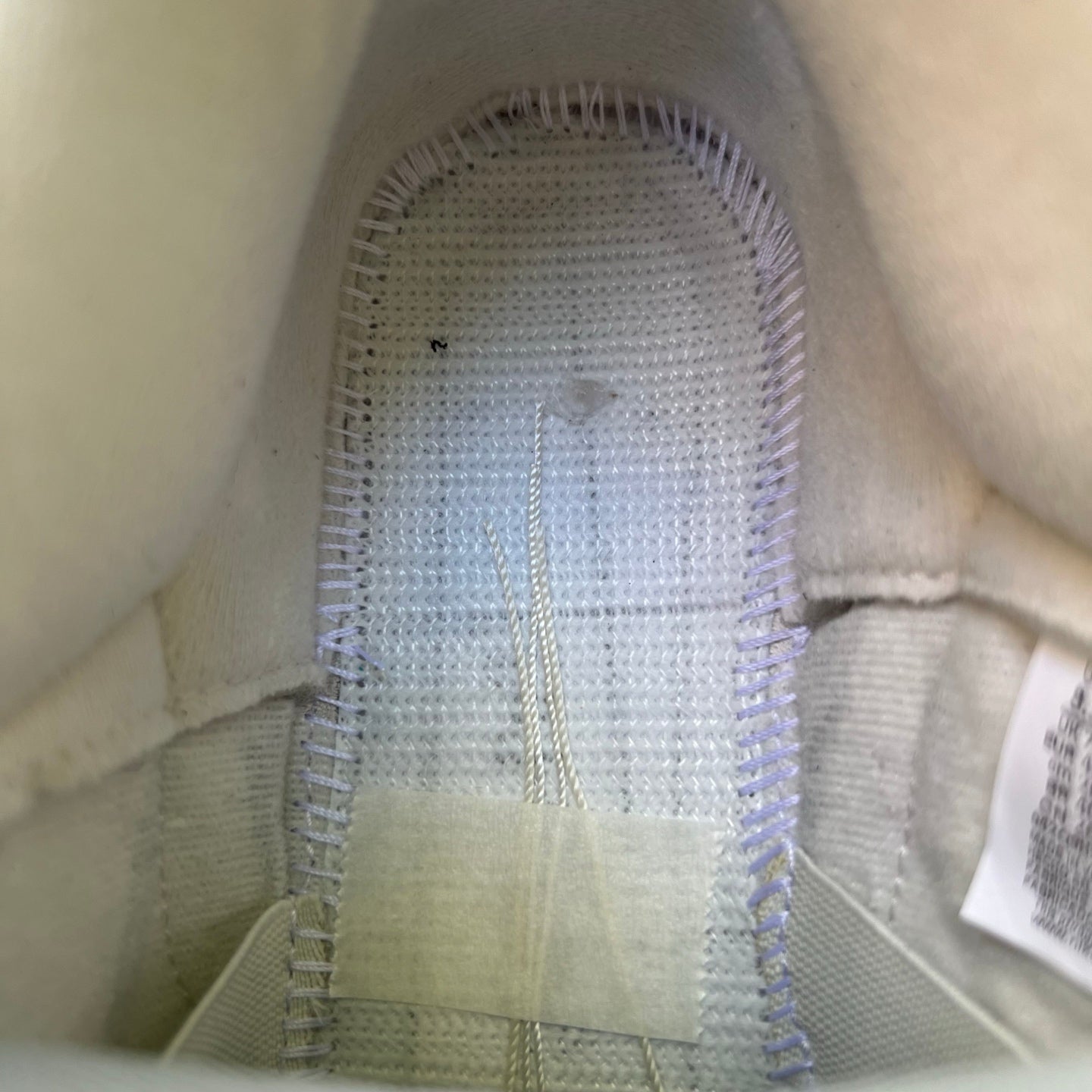 Air Jordan 3 Retro "Lucky Shorts" CT8532-101