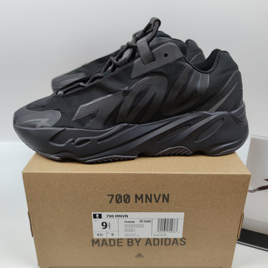 Adidas Originals Yeezy Boost 700 MNVN FV4440 - Fashion Sneaker1818