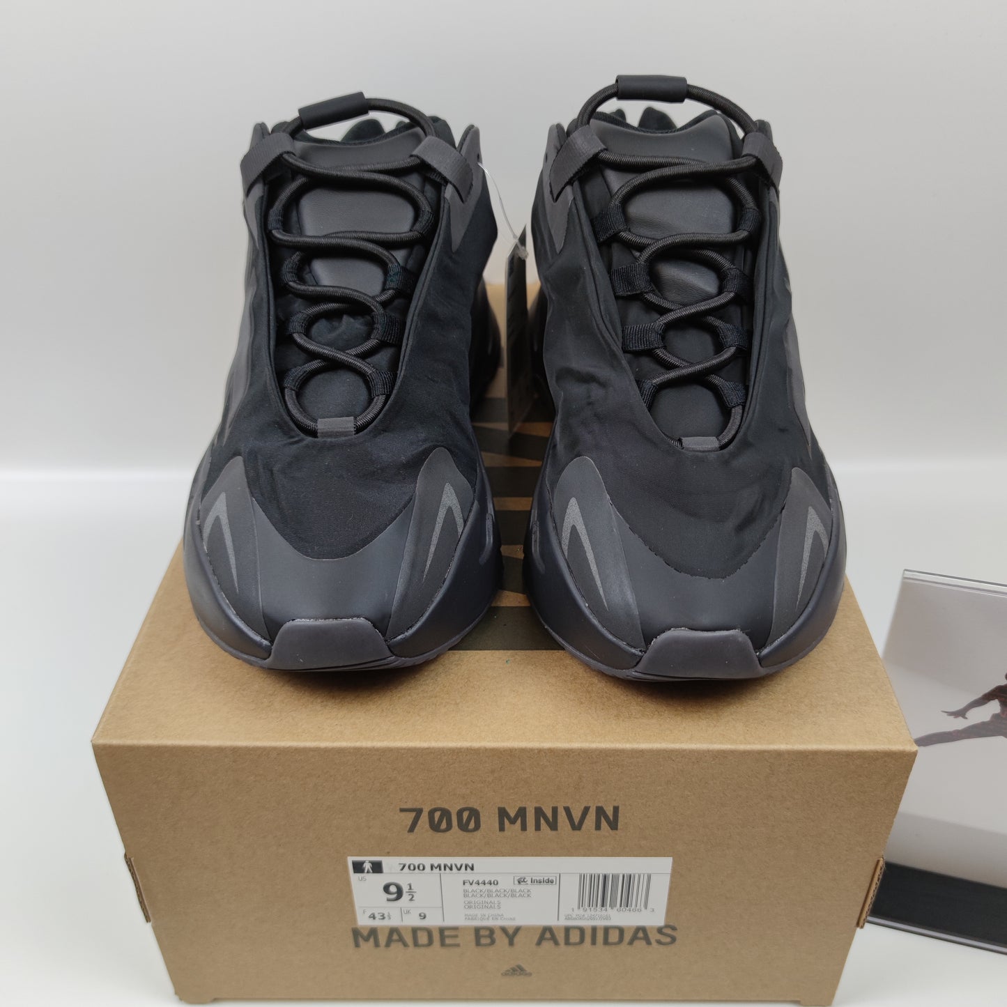 Adidas Originals Yeezy Boost 700 MNVN FV4440 - Fashion Sneaker1818