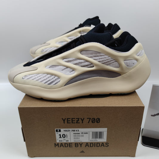 Adidas Originals Yeezy 700 V3 "Azael" FW4980 - Fashion Sneaker1818