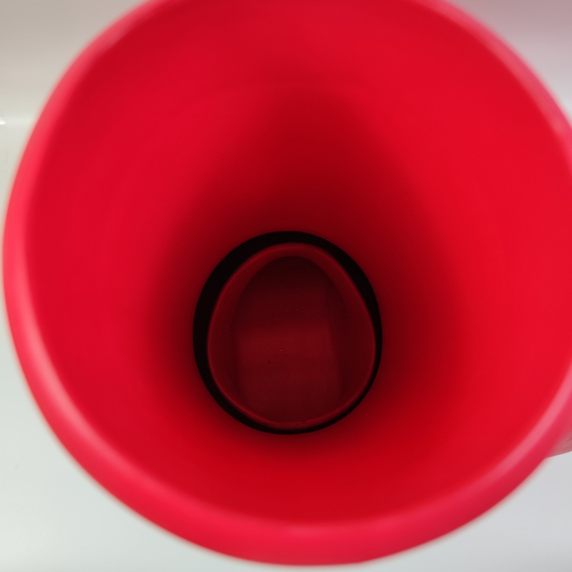 MSCHF Red Boot MSCHF010 - Fashion Sneaker1818