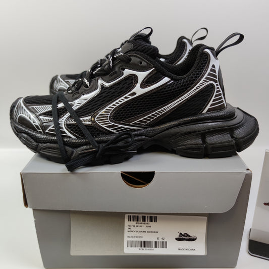 Balenciaga 3XL 734734W3XL11090 - Fashion Sneaker1818