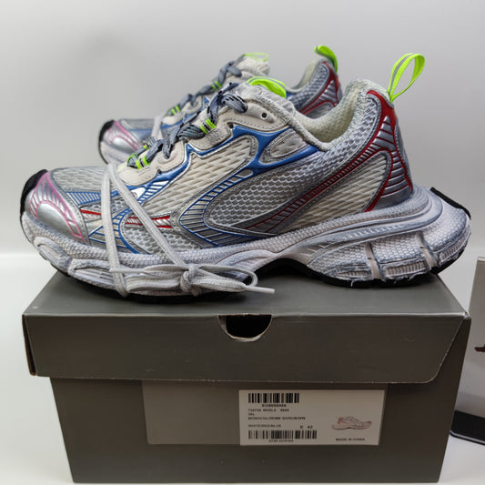 Balenciaga 3XL 734734W3XL59645 - Fashion Sneaker1818
