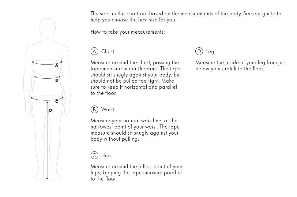 Moncler Maya Short Down Jacket "Matt Black" 0911A5360068950999 - Fashion Sneaker1818