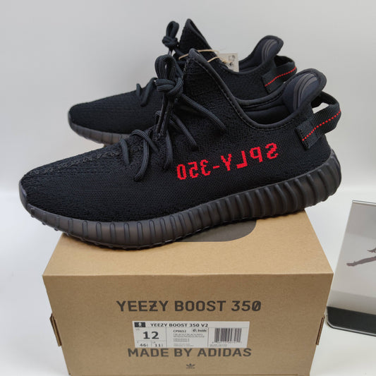 Adidas Originals Yeezy Boost 350 V2 CP9652-2020 - Fashion Sneaker1818